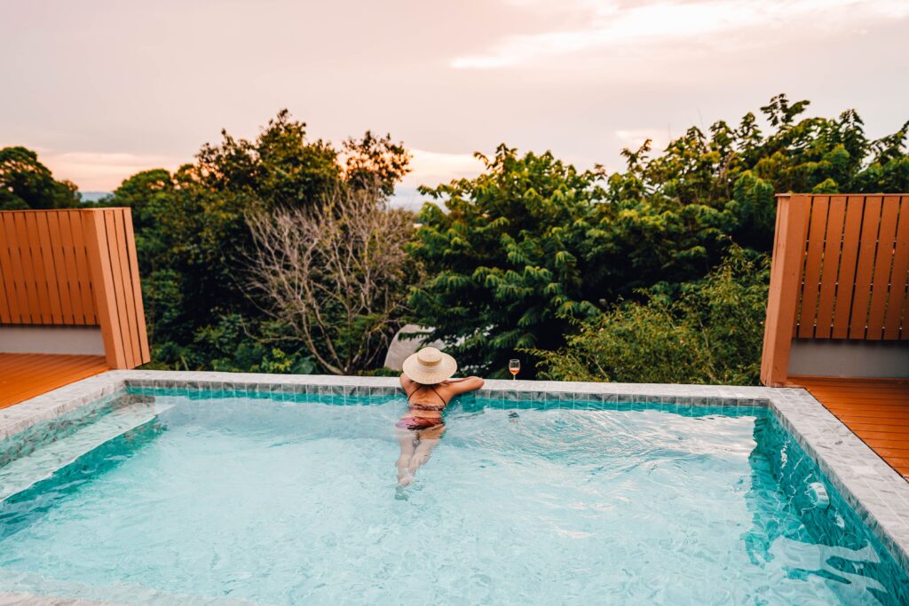 veravian-minute-private-pool15