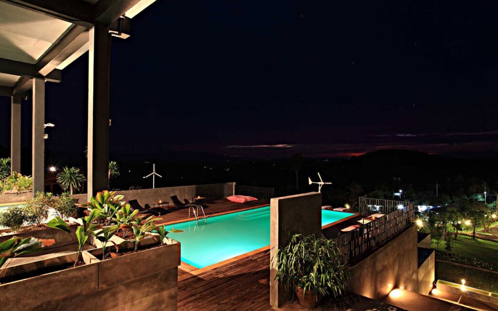 veravian-resort03