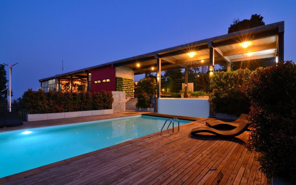 veravian-resort05